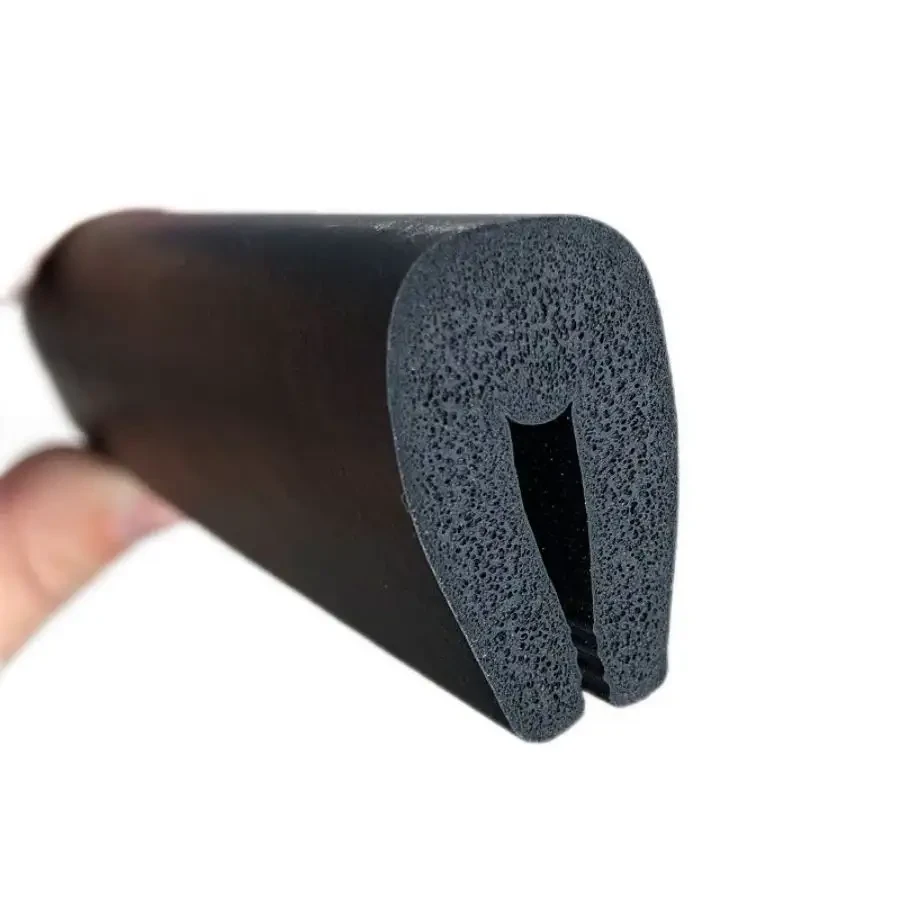 product-900-900