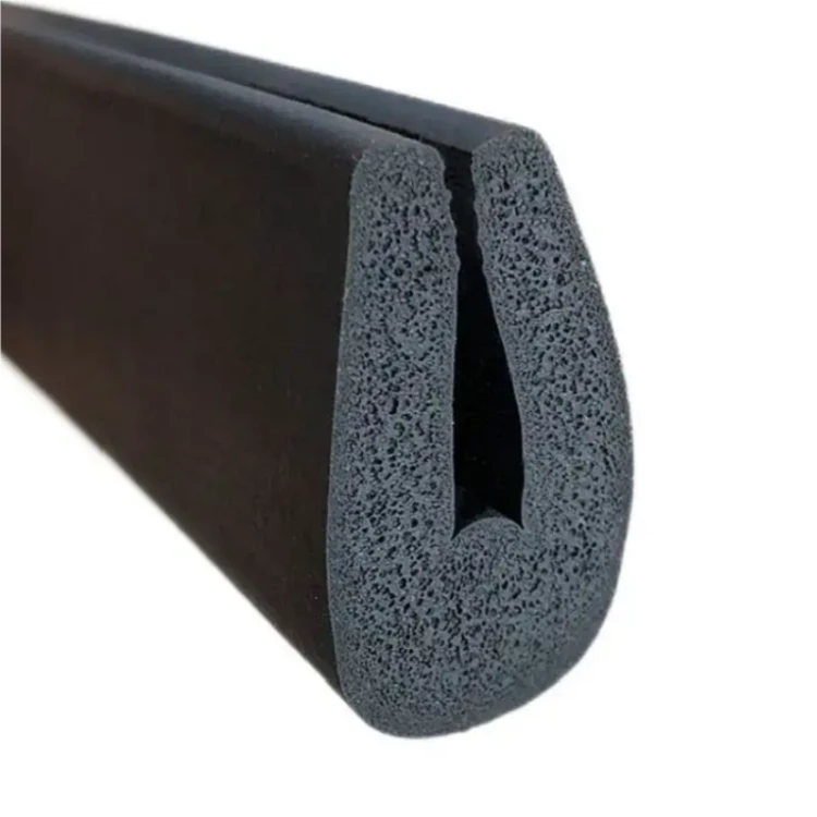product-750-750