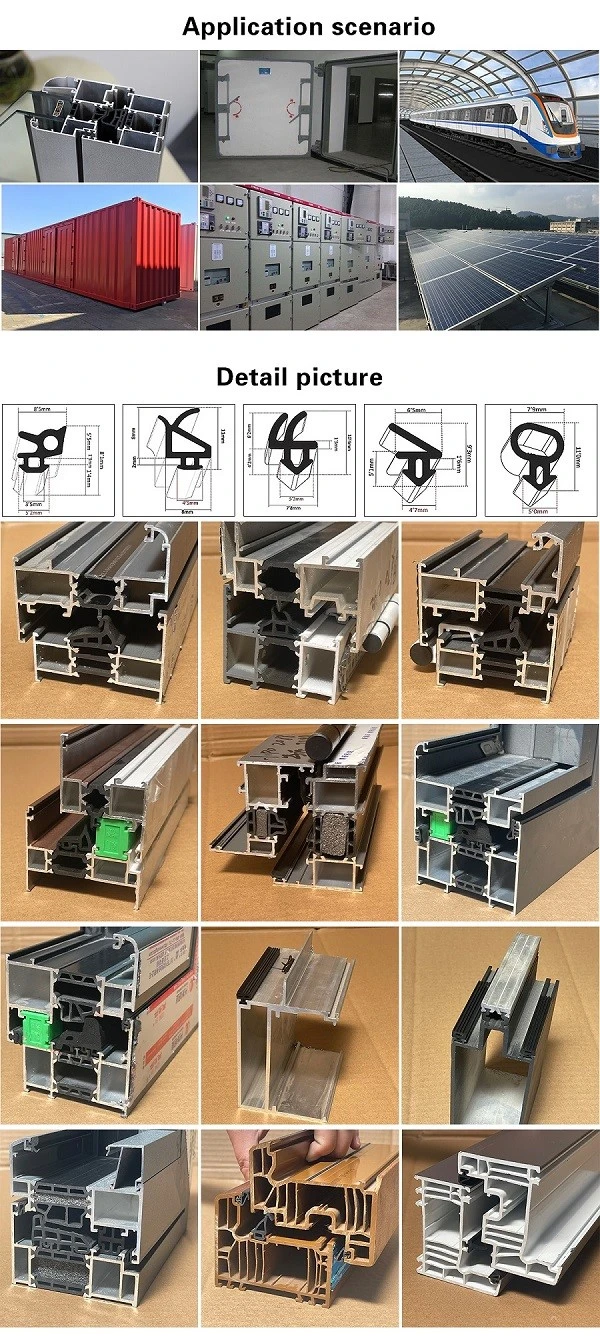 product-600-1336