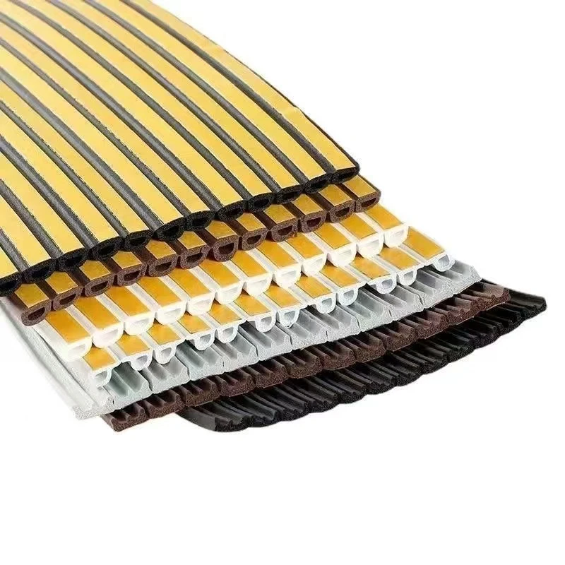 product-800-800