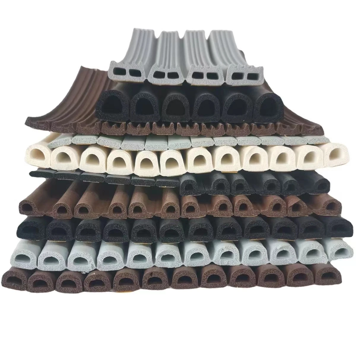 product-1200-1200