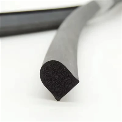 Bunnings stribed rwber EPDM